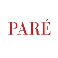 PARÉ Innovation Pvt Ltd